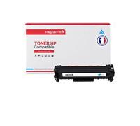 TONER CC531A 304A CC531A 304A Cyan x 1 Compatible pour HP- P LaserJet Pro 300 Color M351a P LaserJet Pro 300 Color MFP M375nw P LaserJet Pro 400