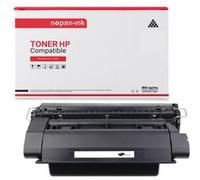 TONER CE390A 90A CE390A 90A Noir x 1 Compatible pour HP-NOPAN-INK P LaserJet Enterprise 600 M601 series P LaserJet Enterprise 600 M602 series P LaserJet Enterprise 600 M603 series P LaserJet Enterpris