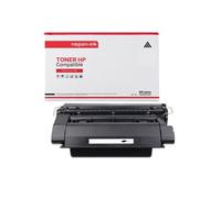 TONER CE390A 90A CE390A 90A Noir x 1 Compatible pour HP- P LaserJet Enterprise 600 M601 series P LaserJet Enterprise 600 M602 series P LaserJet