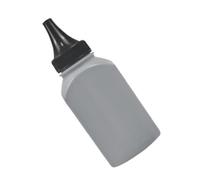 Toner CE740A 307A adapté for HP Couleur CP5225dn | Toner couleur adapté aux imprimantes HP CP5225 CP5225n, Pages 7K/7.3K(1 Black)