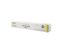 Toner CEXV 49
