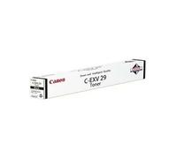 Toner CEXV29