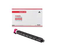 TONER CEXV51 0483C002 Magenta x 1 Compatible pour Canon- IR Advance C5535, IR Advance C5535i, IR Advance C5540i, IR Advance C5550i, IR Advance