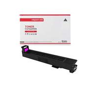 TONER CF302A 827A Magenta x 1 Compatible pour HP- LaserJet Enterprise Flow MFP M880z LaserJet Enterprise Flow MFP M880z+ LaserJet Enterprise Flow MFP