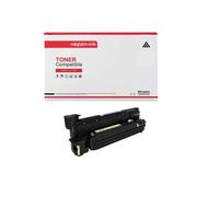 TONER CF364A 828A Yellow x 1 Compatible pour HP- LaserJet Enterprise Flow M855 Color, LaserJet Enterprise Flow M880z Color, LaserJet Enterprise M850
