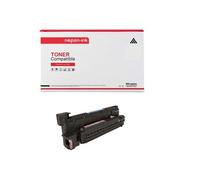 TONER CF365A 828A Magenta x 1 Compatible pour HP- LaserJet Enterprise Flow M855 Color, LaserJet Enterprise Flow M880z Color, LaserJet Enterprise M850