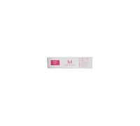 Toner CK-8515 CK8515 Magenta (1T02NHBUT0)