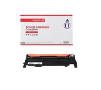 TONER CLT-4092S ELS CLT-4092S ELS Cyan x 1 Compatible pour SAMSUNG- Samsung CLP-310 Samsung CLP-310 N Samsung CLP-310 Series Samsung CLP-315 Samsung