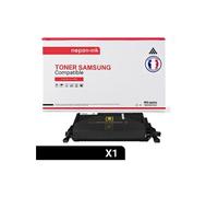 TONER CLT-5082L ELS CLT-5082L ELS Noir x 1 Compatible pour SAMSUNG- Samsung CLP-620 Samsung CLP-620 ND Samsung CLP-620 Series Samsung CLP-670 Samsung