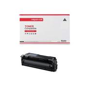 TONER CLT-C603L C4010-C Cyan x 1 Compatible pour SAMSUNG- Samsung ProXpress C 4010 NSamsung ProXpress C 4010 NDSamsung ProXpress C 4010 SeriesSamsung