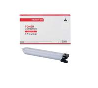 TONER CLT-K808S X4220 Noir x 1 Compatible pour SAMSUNG- MultiXpress SL-X400LX, MultiXpress SL-X401LX, MultiXpress SL-X4220RX, MultiXpress SL-X4250LX,