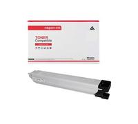 TONER CLT-K809S SS607A Noir x 1 Compatible pour Samsung- CLX 9251, 9251 N, 9251 NA, 9301, 9301 N, 9301 NA / MultiXpress C 9201, C 9201 N, C 9201 NA,