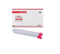 TONER CLT-M808S X4220 Magenta x 1 Compatible pour SAMSUNG- MultiXpress SL-X400LX, MultiXpress SL-X401LX, MultiXpress SL-X4220RX, MultiXpress