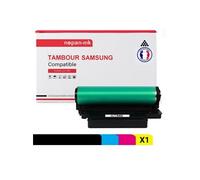 TONER CLT-R409 CLT-R409 Tambour x 1 Compatible pour SAMSUNG- Samsung CLP-310 315, CLX-3170 3175