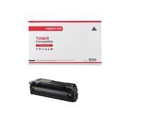 TONER CLT-Y603L C4010-Y Jaune x 1 Compatible pour SAMSUNG- Samsung ProXpress C 4010 NSamsung ProXpress C 4010 NDSamsung ProXpress C 4010