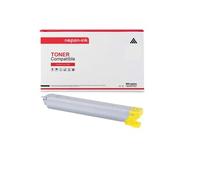 TONER CLT-Y808S X4220 Jaune x 1 Compatible pour SAMSUNG- MultiXpress SL-X400LX, MultiXpress SL-X401LX, MultiXpress SL-X4220RX, MultiXpress