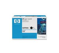 Hewlett-Packard CHP110 Ramette de papier pour imprimante laser 500 feuilles Format A4