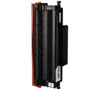 Toner COM Pantum P3300,3010,M6700,7100,7200,7300-1,5K