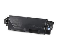Toner Comp. (B0954) pour Olivetti D-Color P 2021 (3,5 K) Black