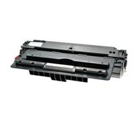 Toner COMP. HP Q7516A Negro Nº16A 12.000PAG.