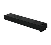 Toner Comp. (mx-36gtba) pour Sharp Mx-2610, Mx-3110n, Mx-3610 (24k) Noir