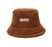 Toner COMP. OKI C301DN/C321DN/MC342DN Jaune 44973533