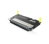 Toner COMP. Samsung CLP320/CLP325 Amarillo CLT-Y4072S 1.000PAG.