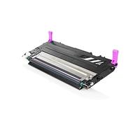 Toner COMP. Samsung CLP320/CLP325 Magenta CLT-M4072S 1000PAG.