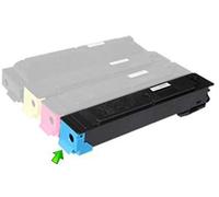Toner Comp. (tk-5195c) pour Kyocera Taskalfa 306ci (7k) Cyano