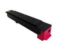 Toner Comp. (tk-5205m) pour Kyocera Taskalfa 356ci (12k) Magenta
