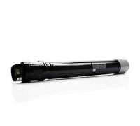 TONER COMP. XEROX PHASER 7500 NEGRO 106R01439 19.800 PAG.