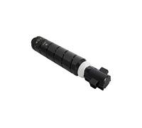 Toner compa Canon 4525, 4535, 4545, 4551, 4555-42K#0473C002