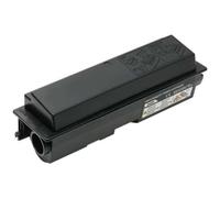Toner Compa Epson AL-M320DN,320DTN,320DTNF-13.3K#C13S110078