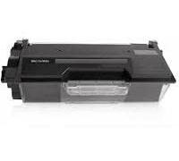 Toner Compa HL-L6400series, MFC-L6900 series-20K#TN-3520