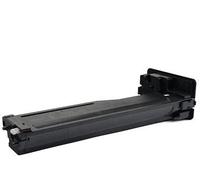 Toner Compa HP M42623, M42625, M438, M440, M443, M444-7.4K#335A