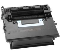 Toner COMPA HP M630, m607, M608, M609, m633 series-41 K
