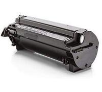 Toner compa Lexmark MS410,MS415,MS510,MS610-10K#50F2X00
