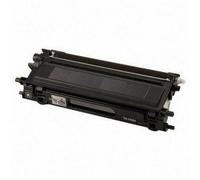 Toner Compatibile Brother # TN-135BK