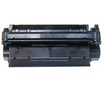 Toner Compatibile HP C7115A