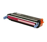 Toner Compatibile HP C9733A