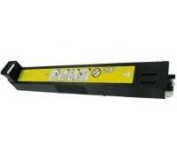 Toner Compatibile HP CB382A