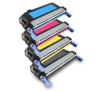 Toner Compatibile HP Q5951A