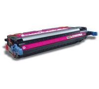 Toner Compatibile HP Q6473A