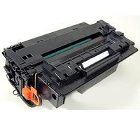 Toner Compatibile HP Q6511X