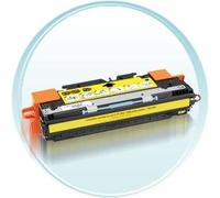 Toner Compatibile HP Q7582A