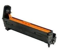 Toner Compatibile OKI 44315106