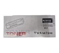 Toner Compatibile Samsung M2020 M2070 MLT-D111S Premium, Noire Neuf Scellé