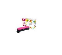 OWA - Magenta - compatible - remanufacturé - cartouche de toner (alternative pour : Kyocera TK-560M) - pour Kyocera ECOSYS P6030cdn, P6030cdn/KL3; FS-C5300DN, C5300DN/KL3, C5350DN, C5350DN/KL3 Magenta