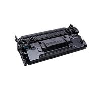 Toner Compatible (056a, 3007c002) pour Canon Lbp325x (10k) sans Puce