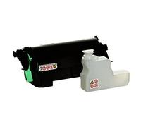 Toner Compatible (418447, Typep501h) pour Ricoh P500 (14k)